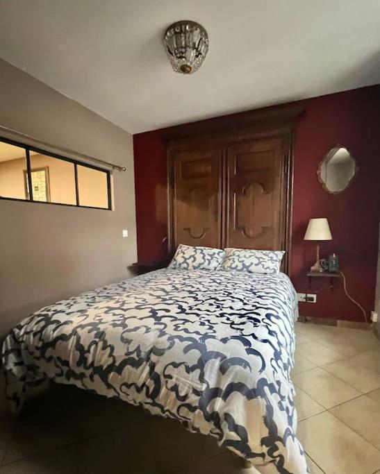 Chez Mongauld Villa Verdun-sur-Meuse Eksteriør bilde